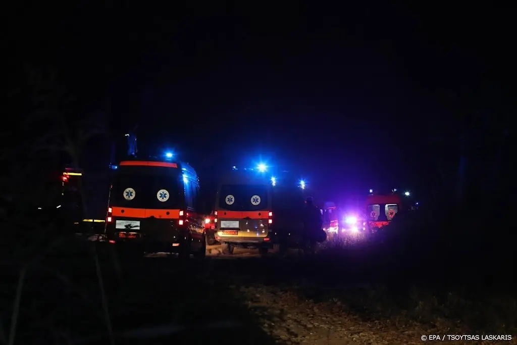 vrachtvliegtuig neergestort in noord griekenland1658016267