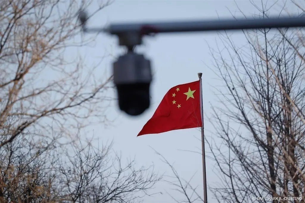 vs door china gesteunde hackers bespioneren infrastructuur1685002094