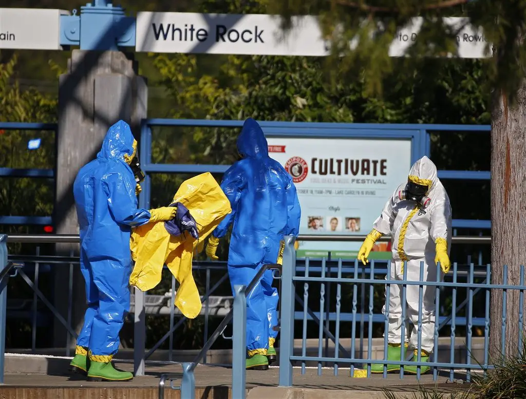 vs scherpere controle op ebola1414032052