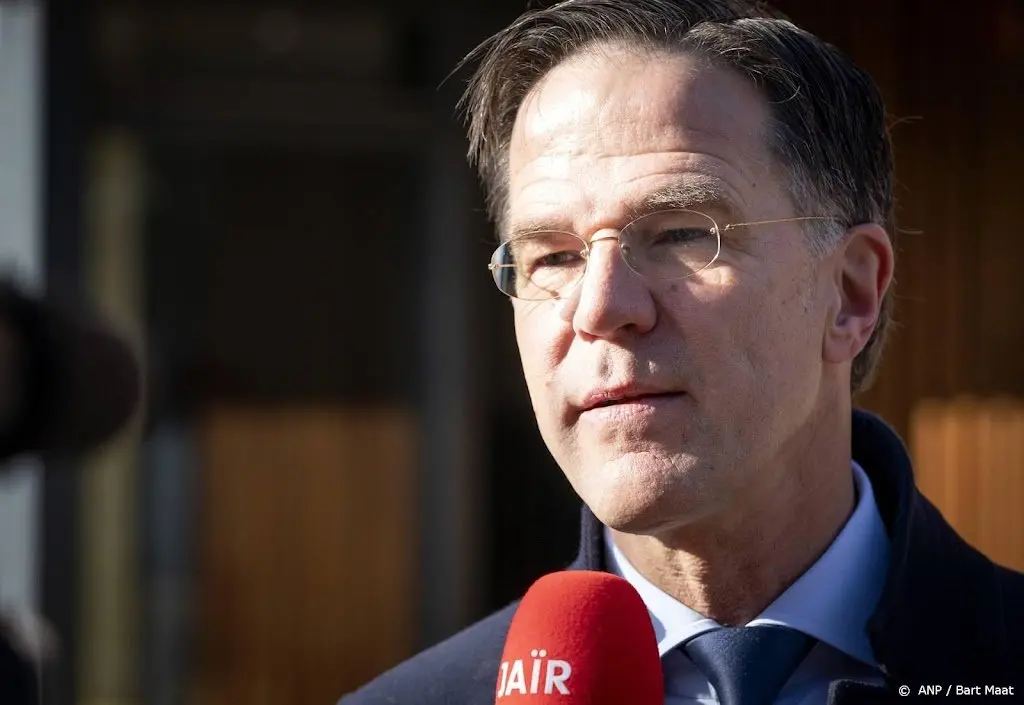 vvd en cda leveren in maar blijven grootste landelijke partijen1647485396