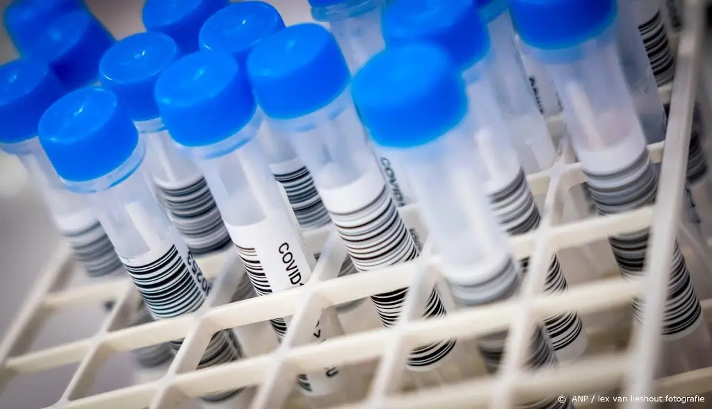 vws we werken aan grootschalige inzet sneltesten1602058088
