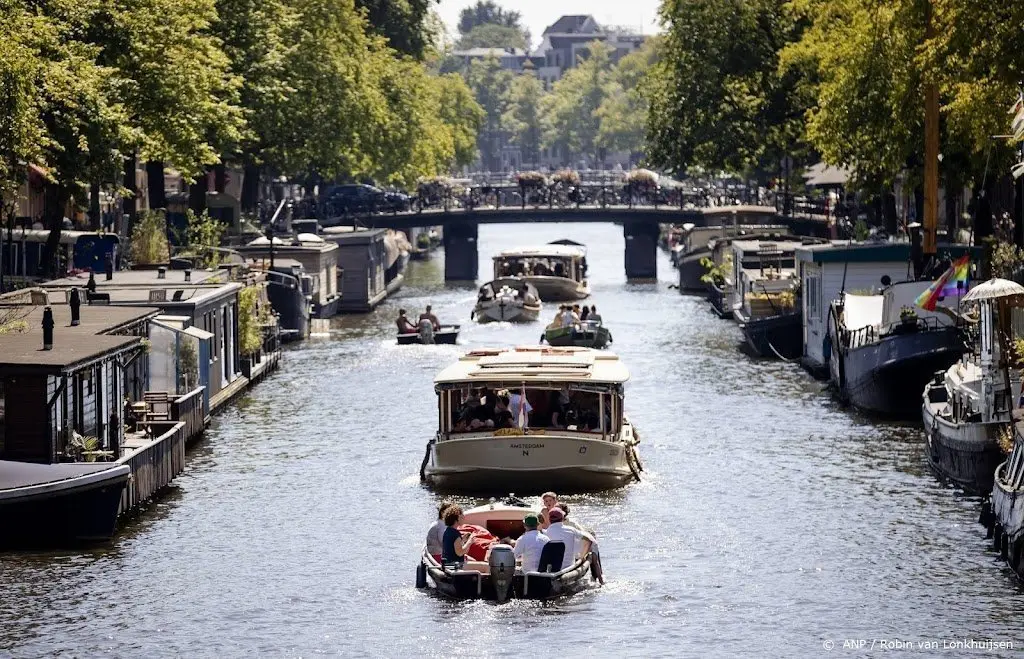 waarschuwing bescherm de huid tijdens zonnige paasdagen1650096298