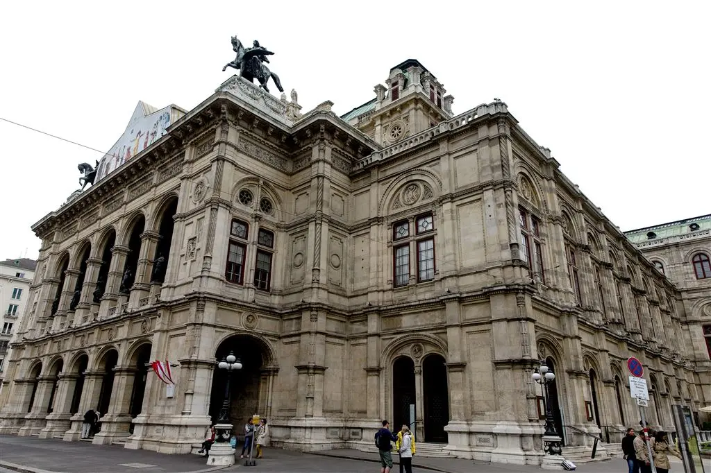 wenen beste stad om in te leven1489462146