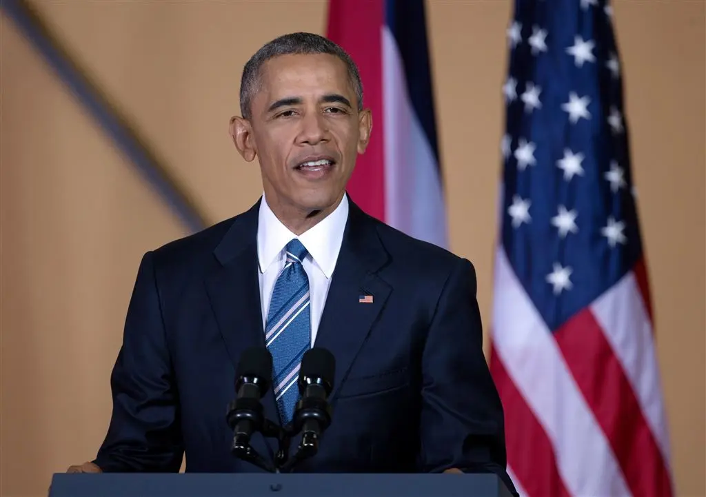wereld moet zich verenigen tegen terreur1458657138