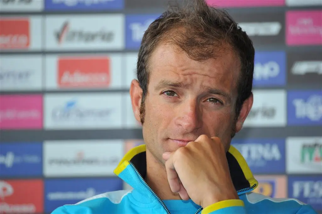 wielrenner scarponi omgekomen bij ongeluk1492849206