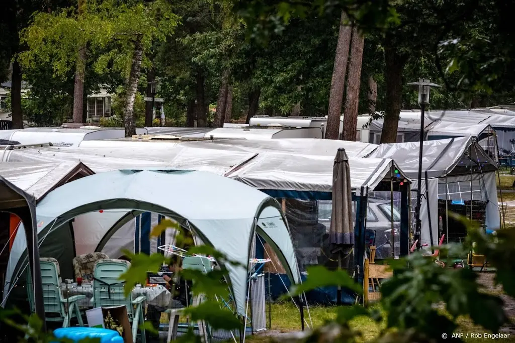zuidoosten en oosten wachten zware buiten1563614662
