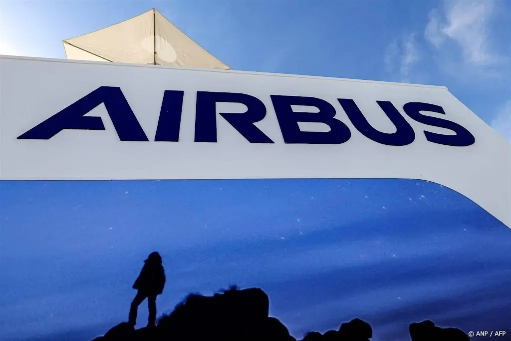 honderden werknemers airbus misselijk geworden na kerstdiner1703272835