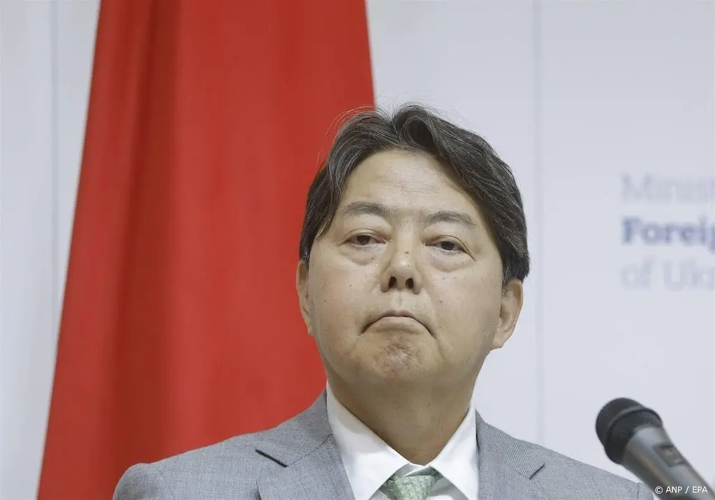 japan roept bewoners kustdistrict op uit te wijken voor tsunami1704103501
