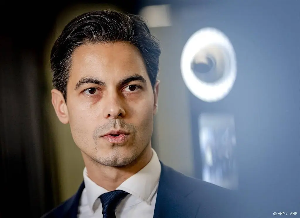 nederland wil internationaal samenwerken tegen fossiele subsidies1702122295
