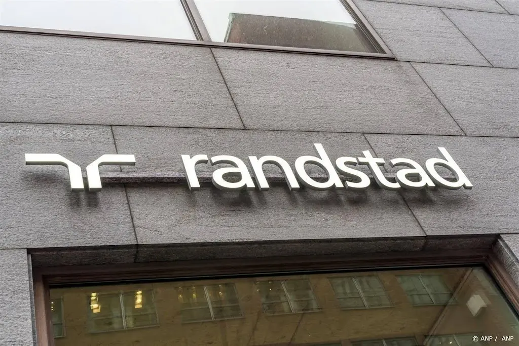 onderzoek randstad werk privebalans belangrijker dan carriere1705480173
