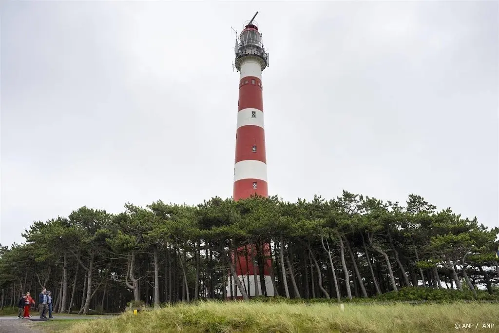 powned klaagt bij om over onderzoek naar aanval op ameland1702405042