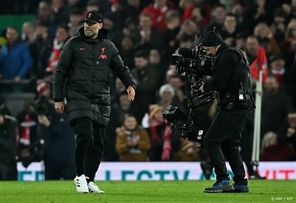 premier league recordbedrag van 78 miljard euro voor tv rechten1701722430
