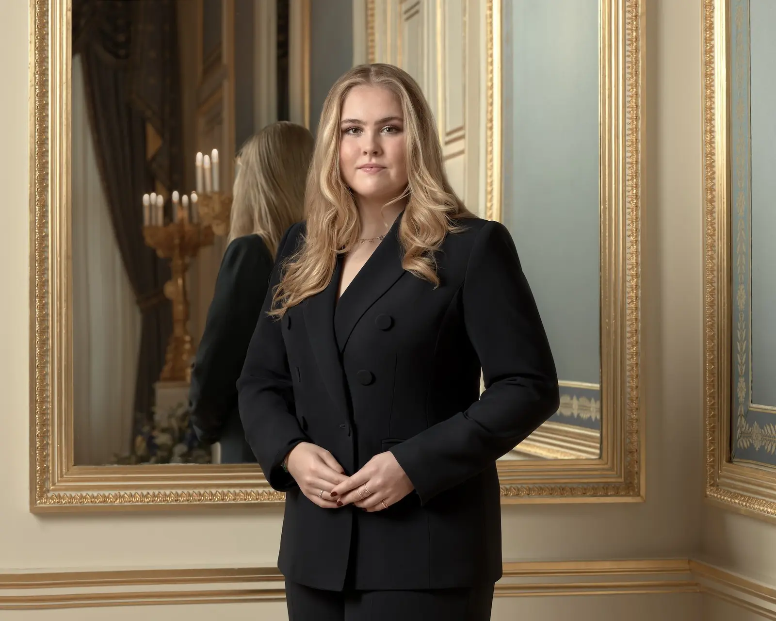 prinses van oranje 2022 01