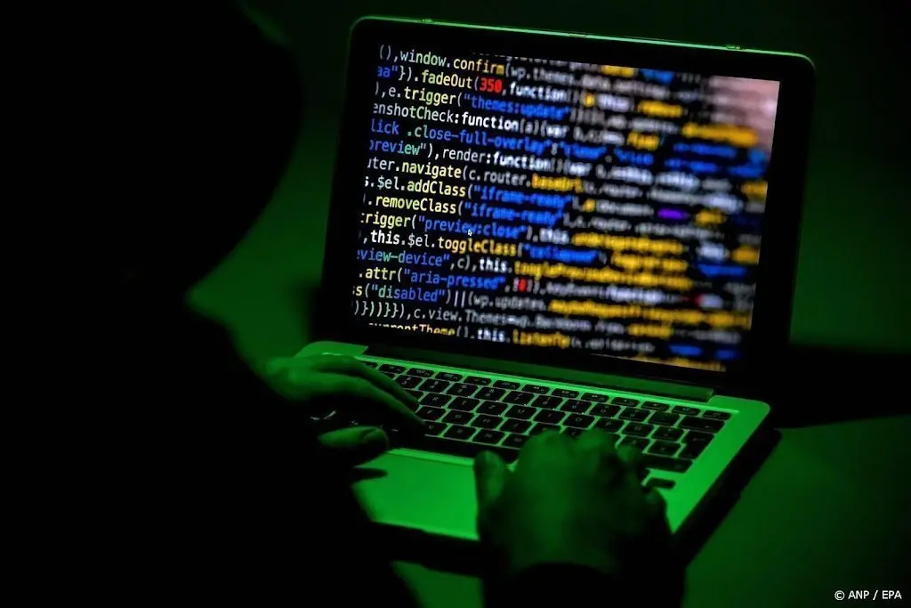 record voor eindhovense onderzoekers hoogste datasnelheid ooit1703496563