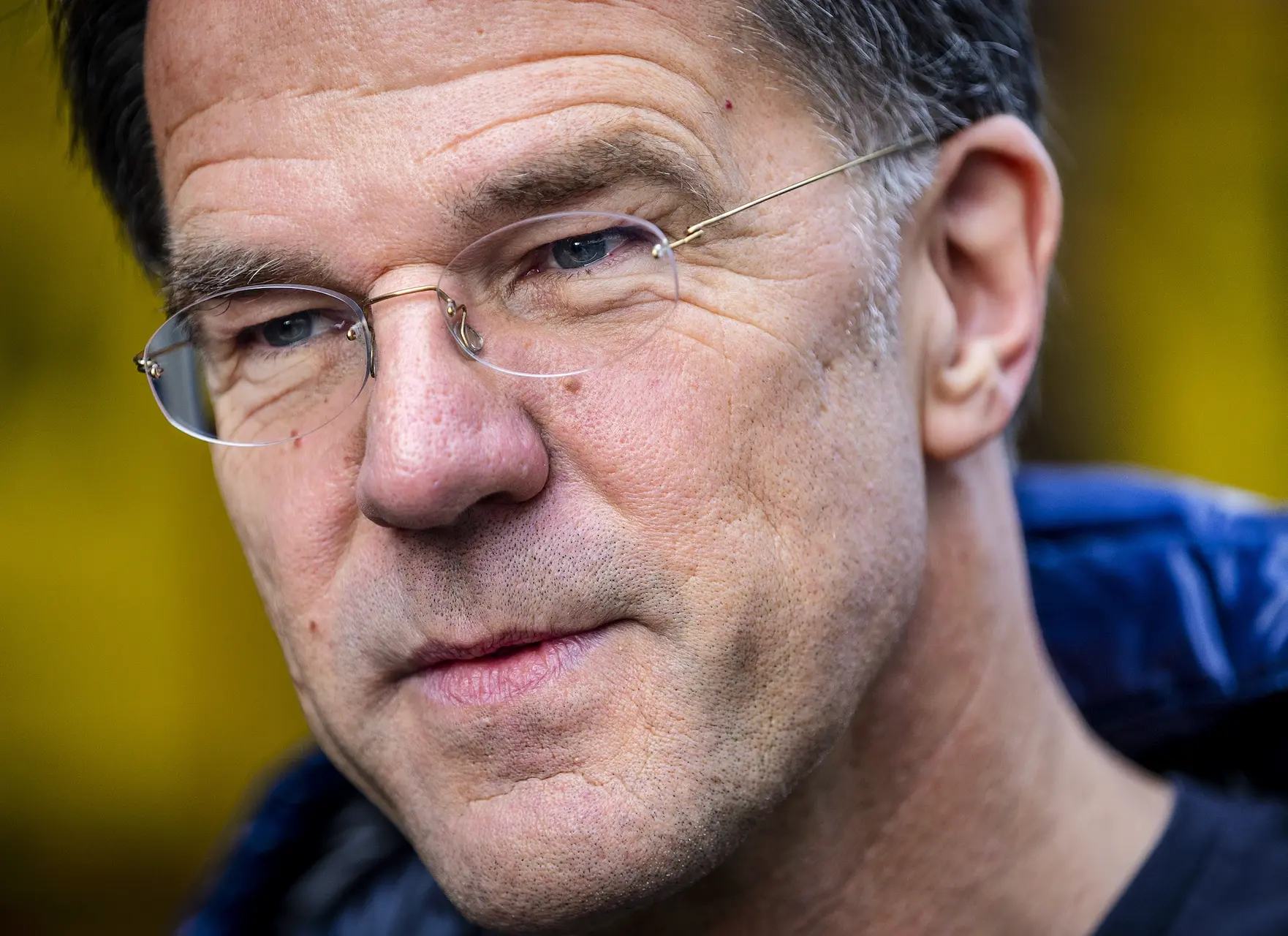 schermafbeelding 2023 11 28 om 192143