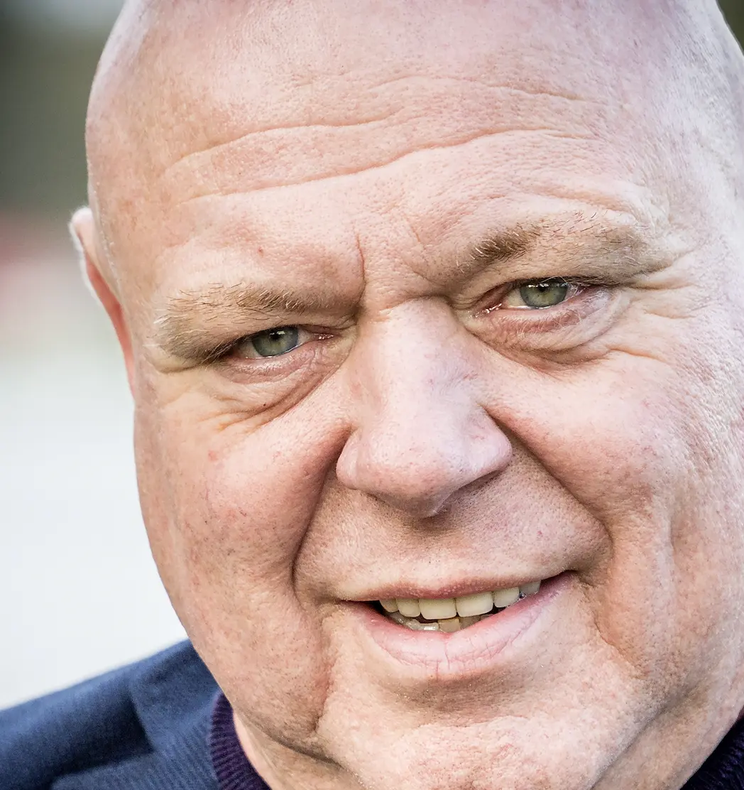 schermafbeelding 2023 12 09 om 071331