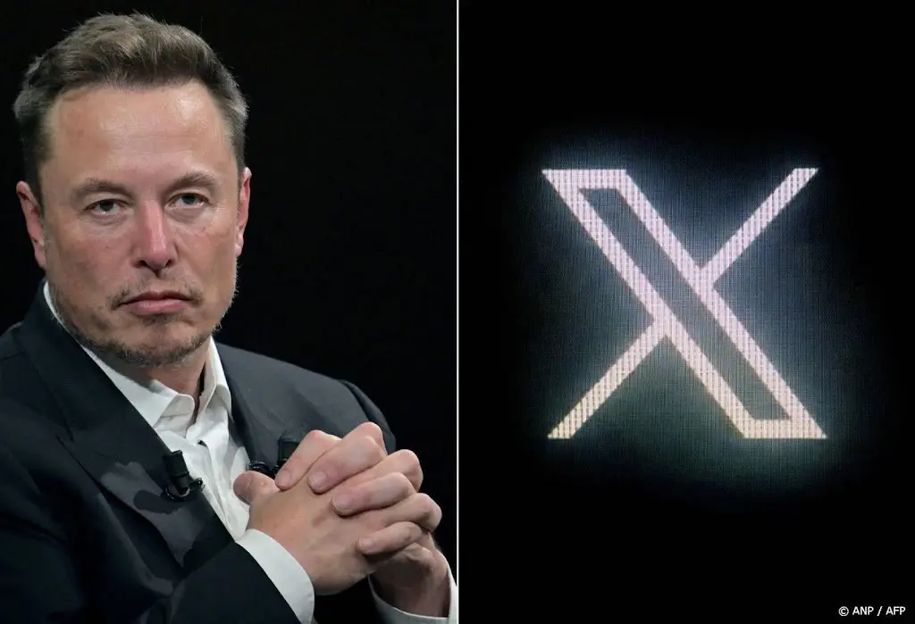 veel media overwegen ook te stoppen met x na besluit kro ncrv1704739748