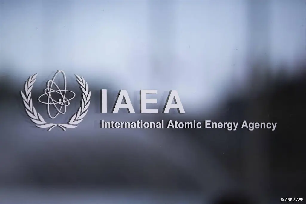 vs bezorgd over gerapporteerde toename uraniumverrijking iran1703648501
