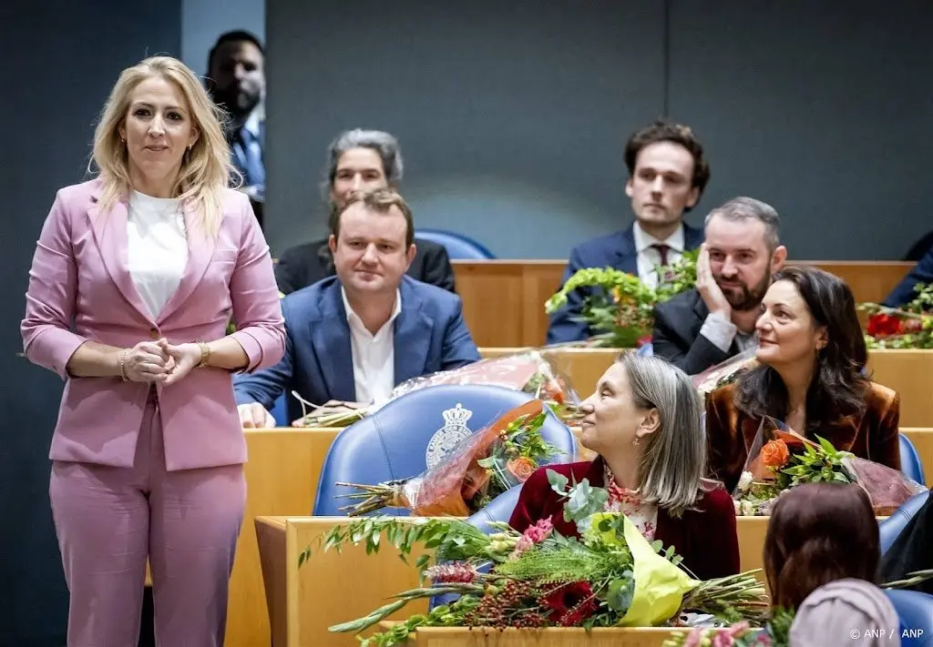 woensdag bekend wie bij sp stokje overneemt van marijnissen1702314776