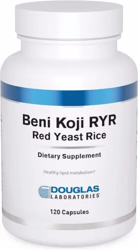 beni koji
