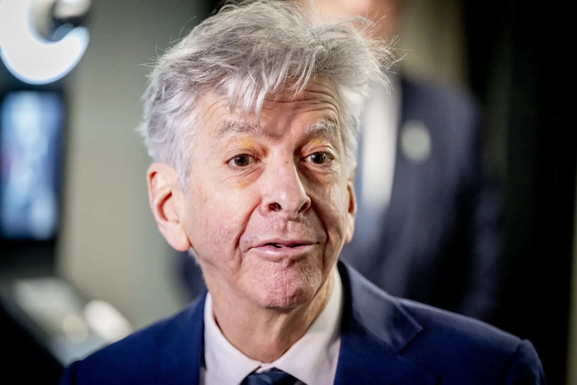 anp 491174069
