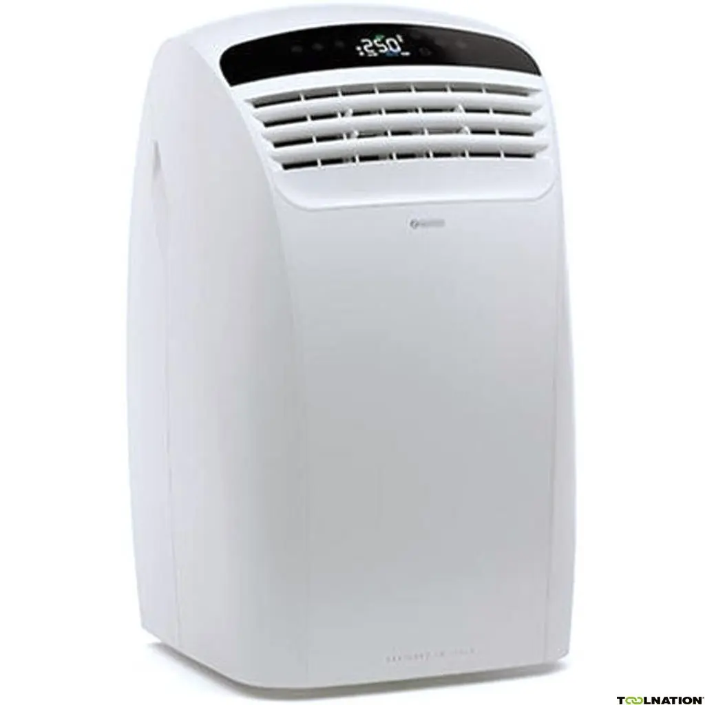 dolceclima silent 10 1 2
