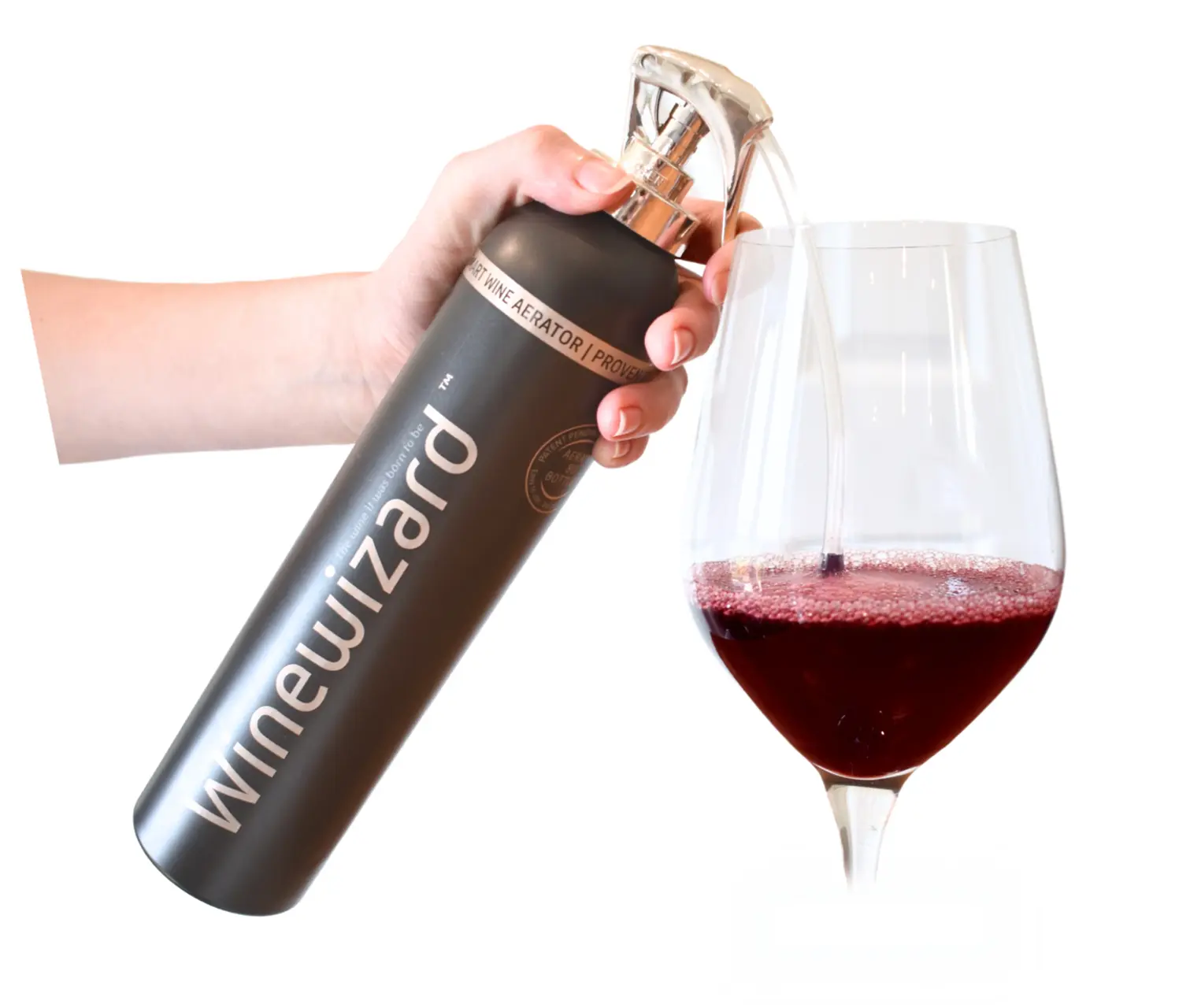 winewizard colour adj wine glassjpg