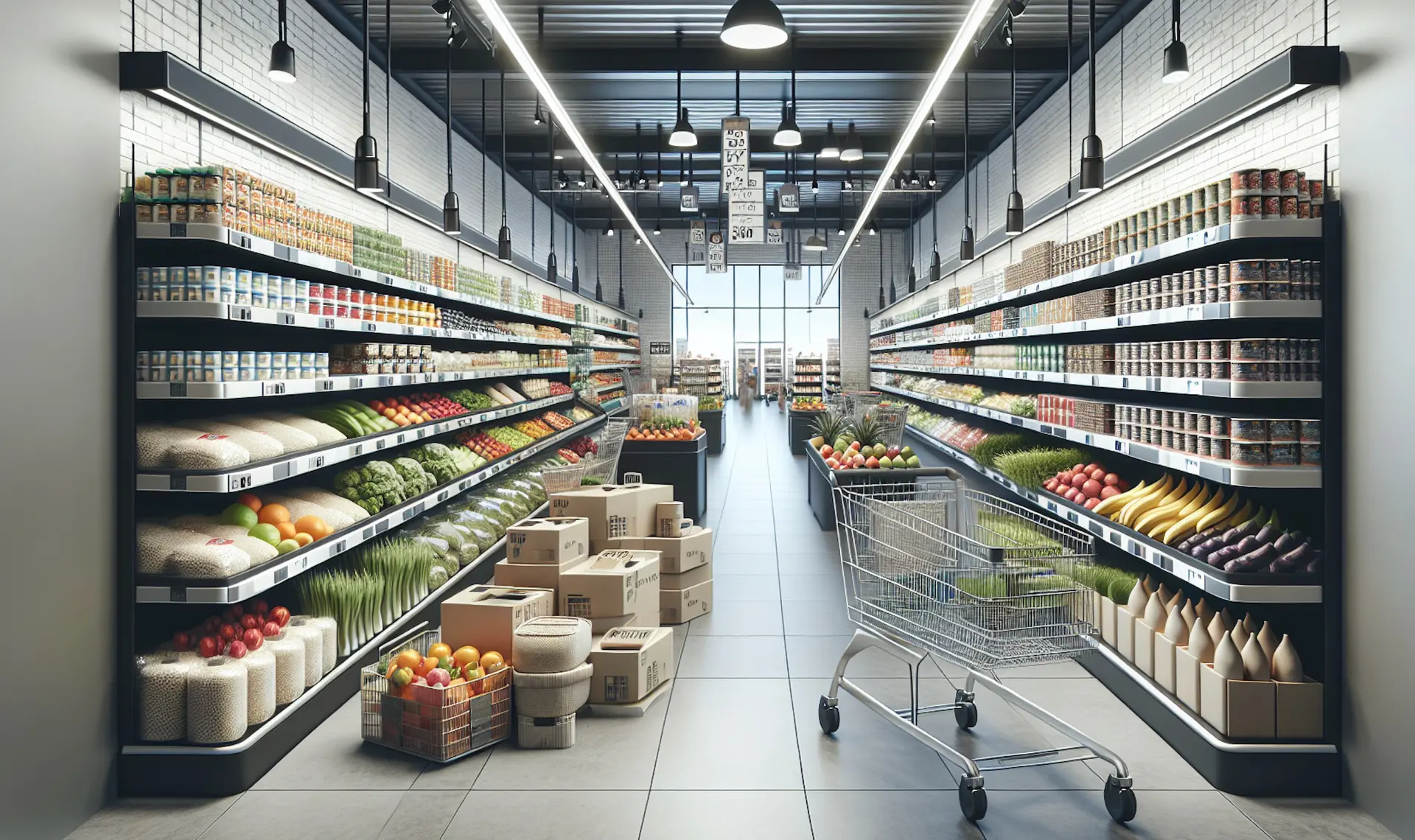 schermafbeelding 2024 07 23 om 113903jpg