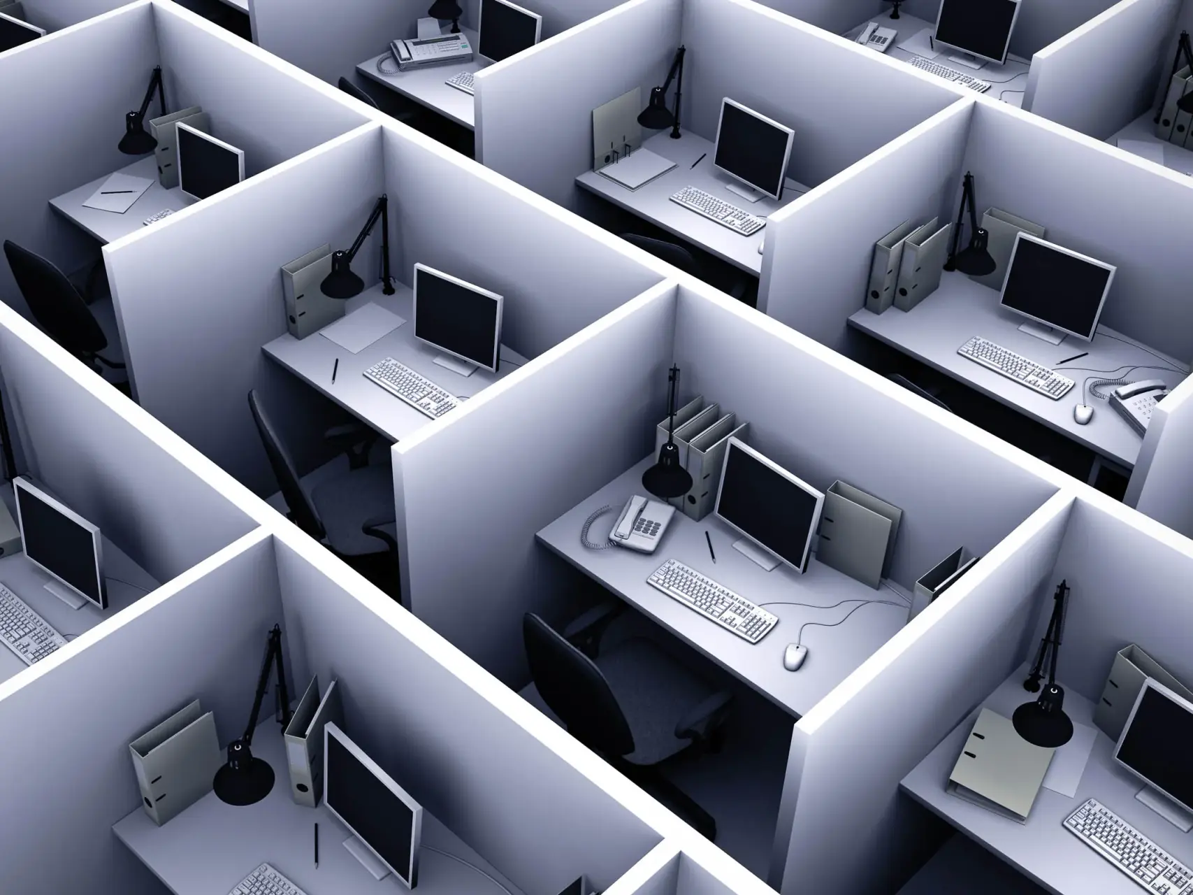 biz cubicles 147075927jpg