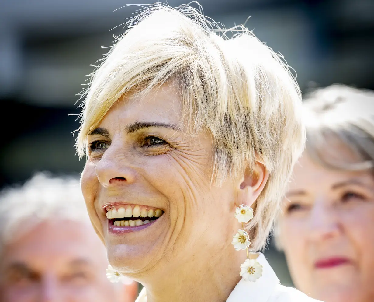 schermafbeelding 2024 08 13 om 065811
