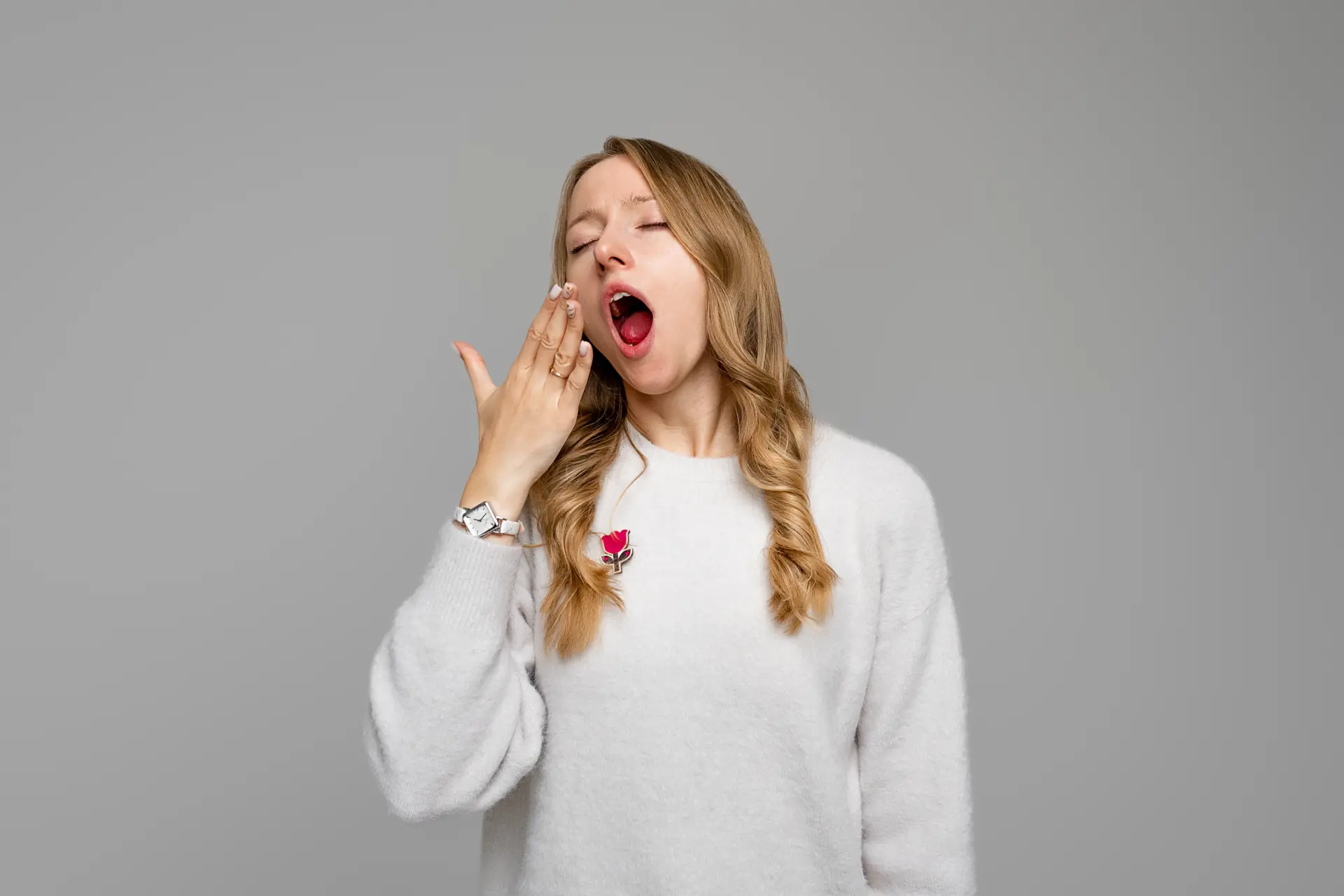 180351862 l normal none