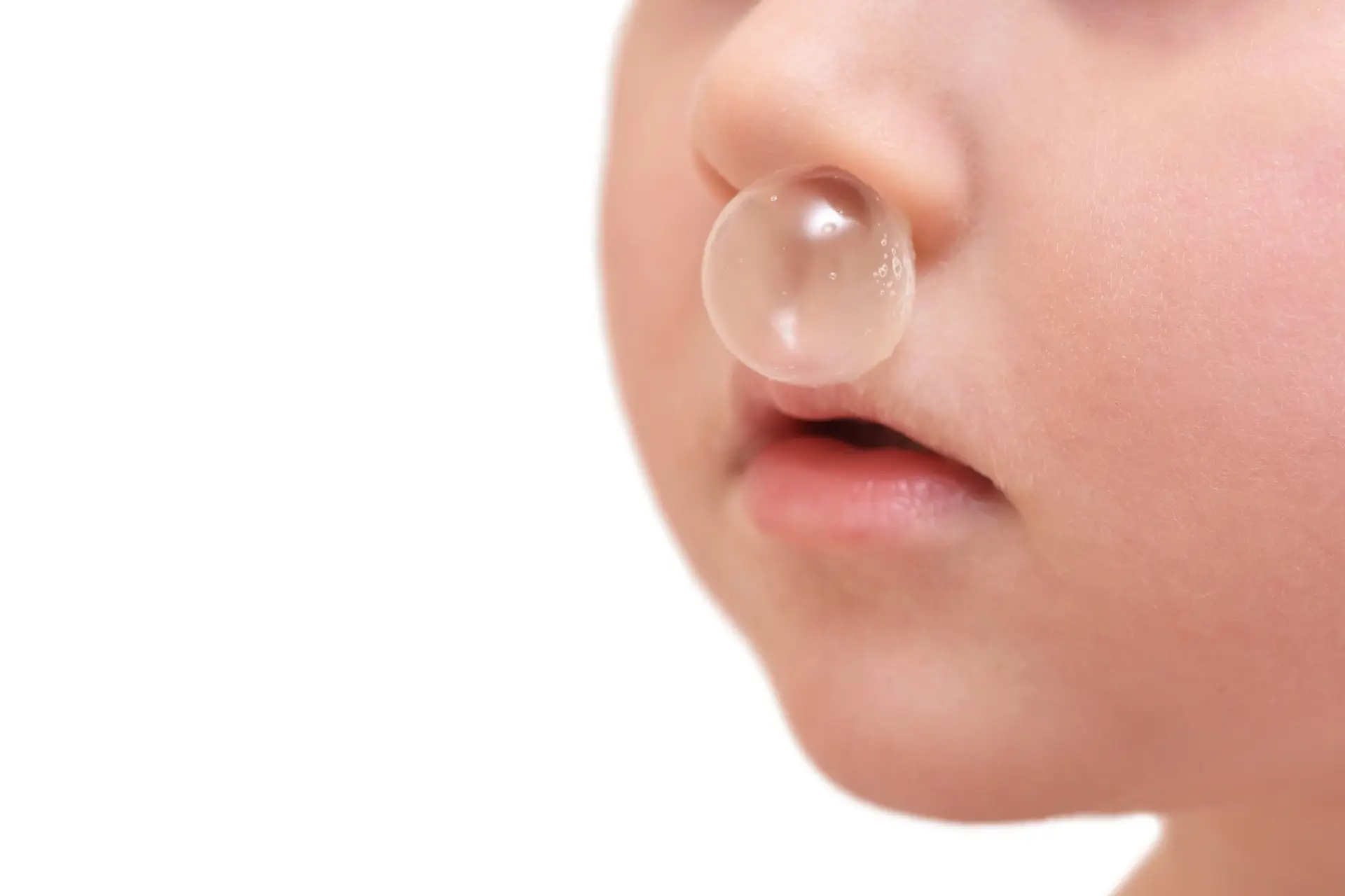 shutterstock 1624225465