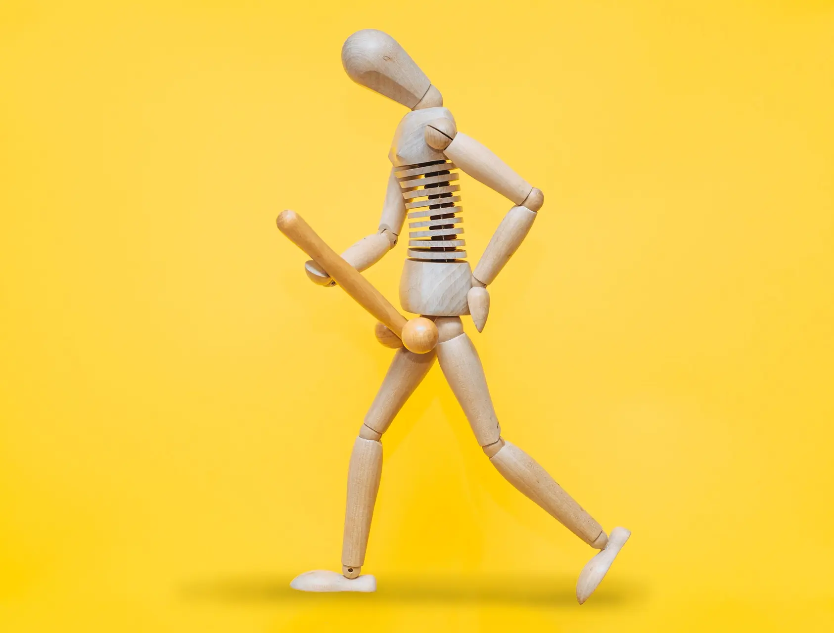 shutterstock 2447884173