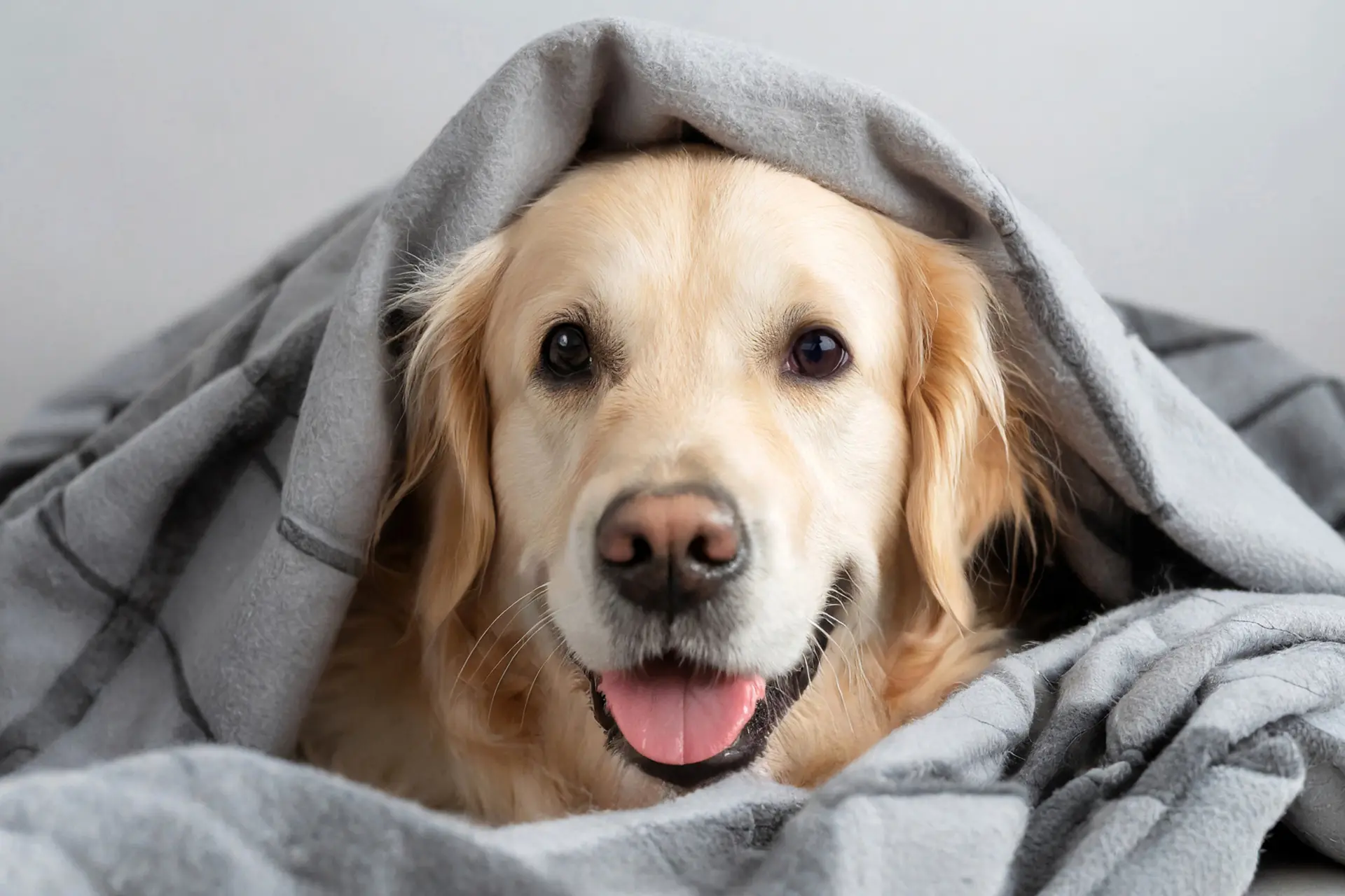 shutterstock 2518270739