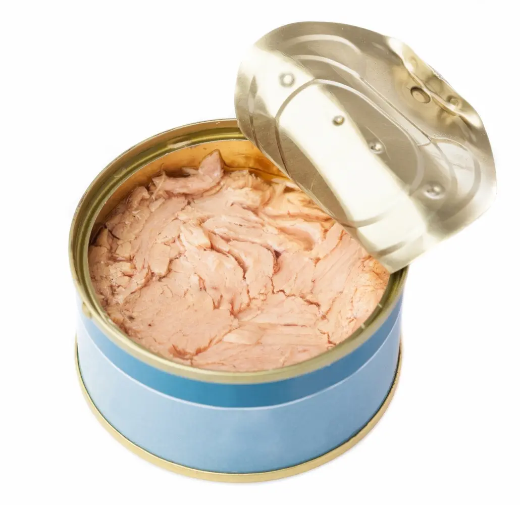 tuna open can scaled 1030x1000