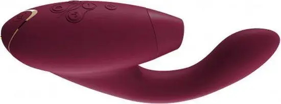 550x204