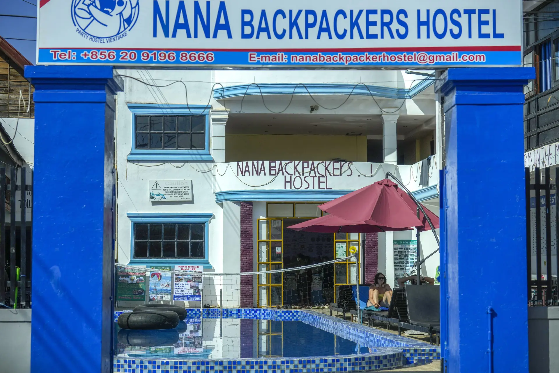 anp 513999466