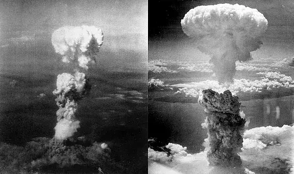 atomic bombing of japanjpg