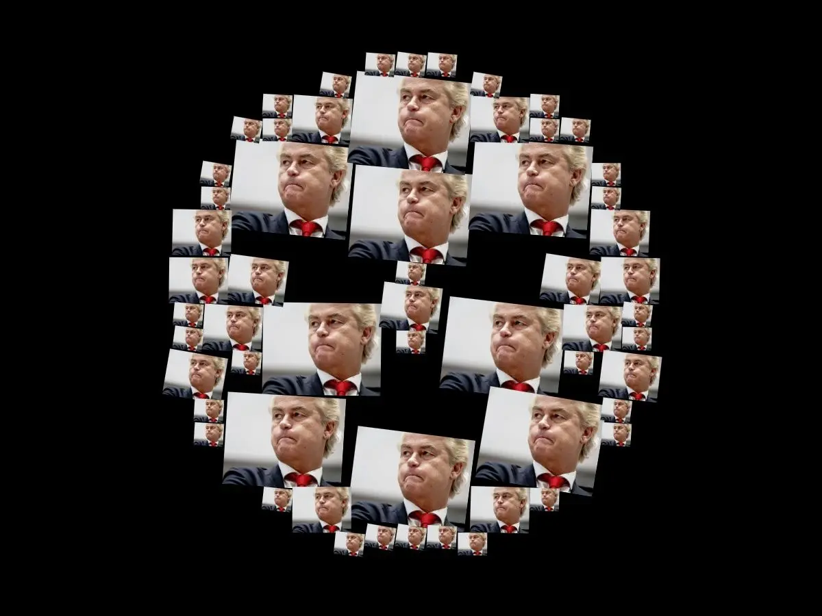 shapecollage 1