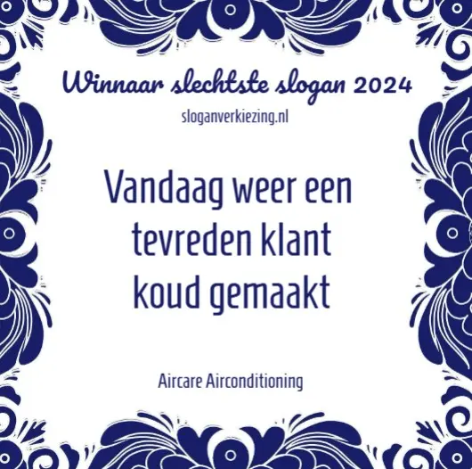 schermafbeelding 2024 12 12 om 075604