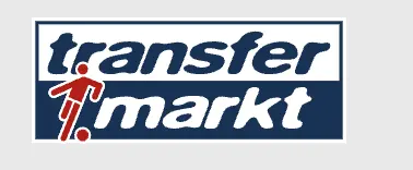 schermafbeelding 2024 12 24 om 114610