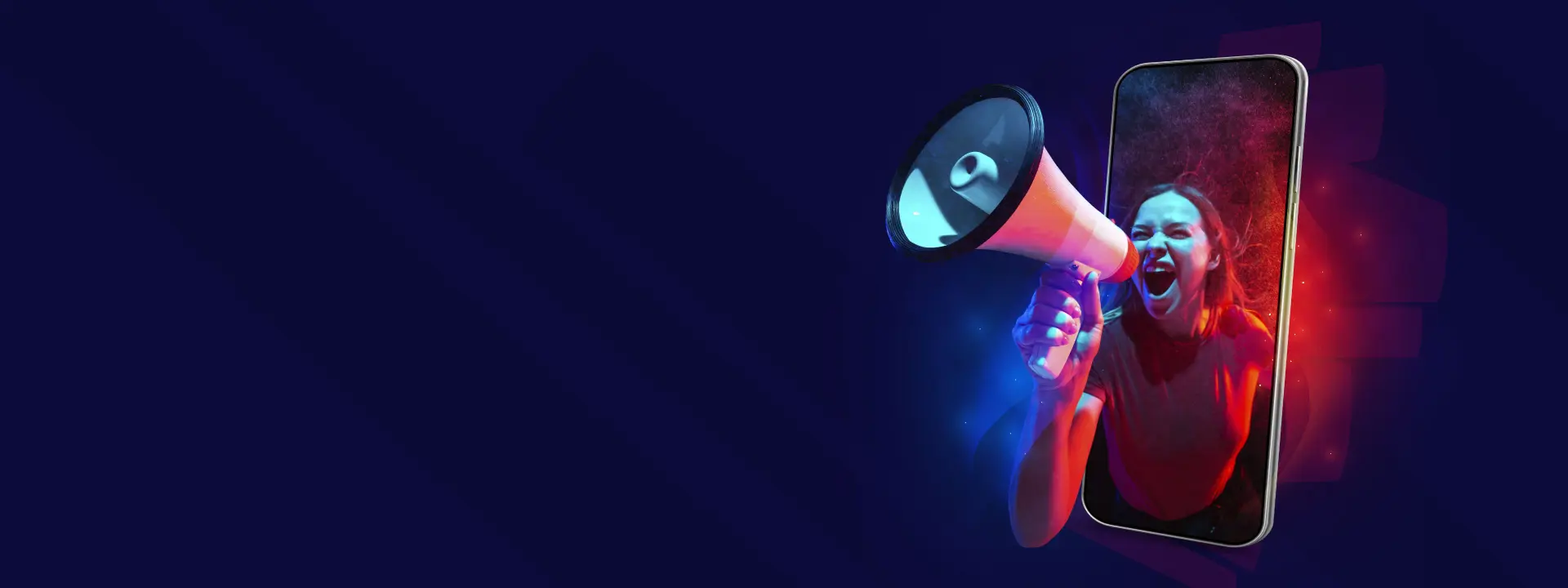shutterstock 2124395375