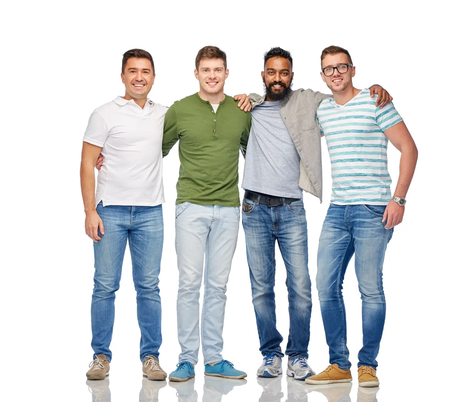 shutterstock 524434660