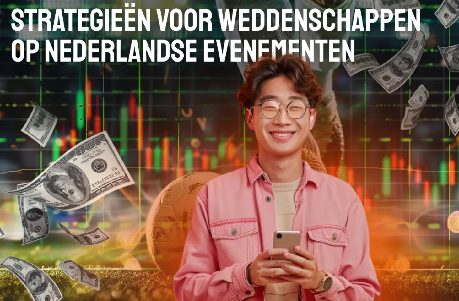 schermafbeelding 2025 01 30 om 095051