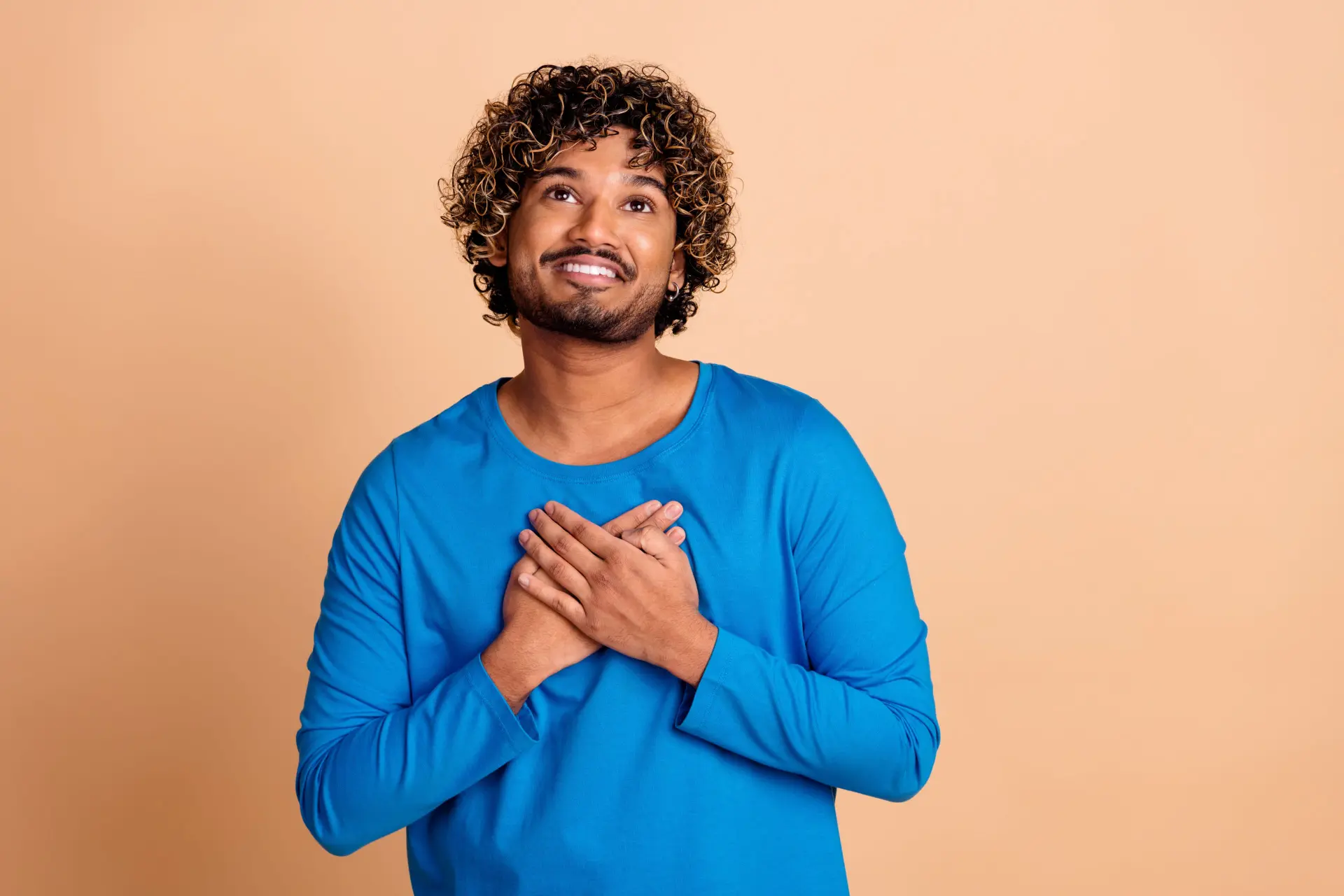 shutterstock 2503435317