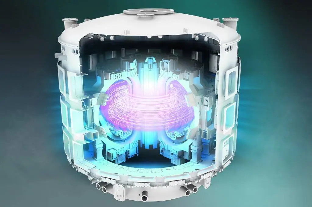 usiter fusion202jpg 1024