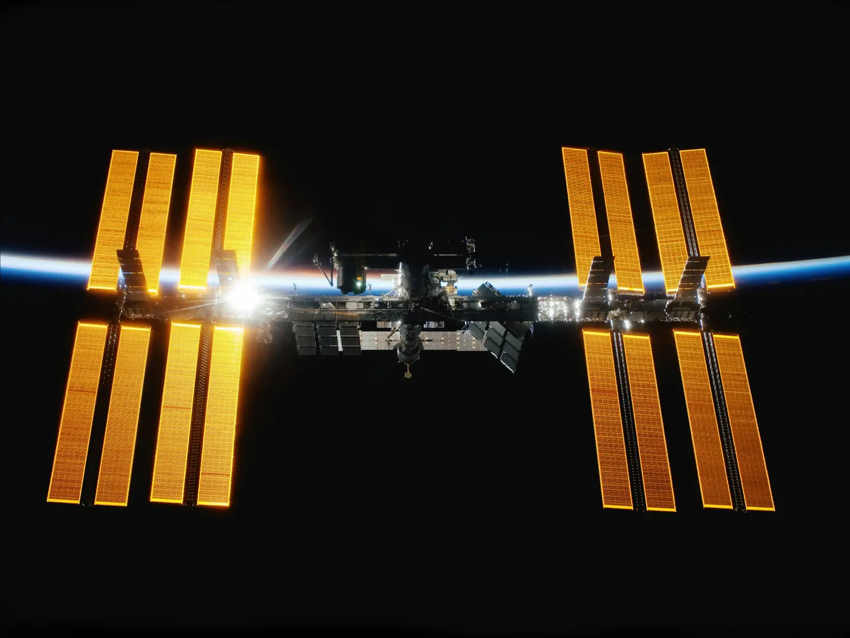 nasa waklqnt2tc0 unsplash 1