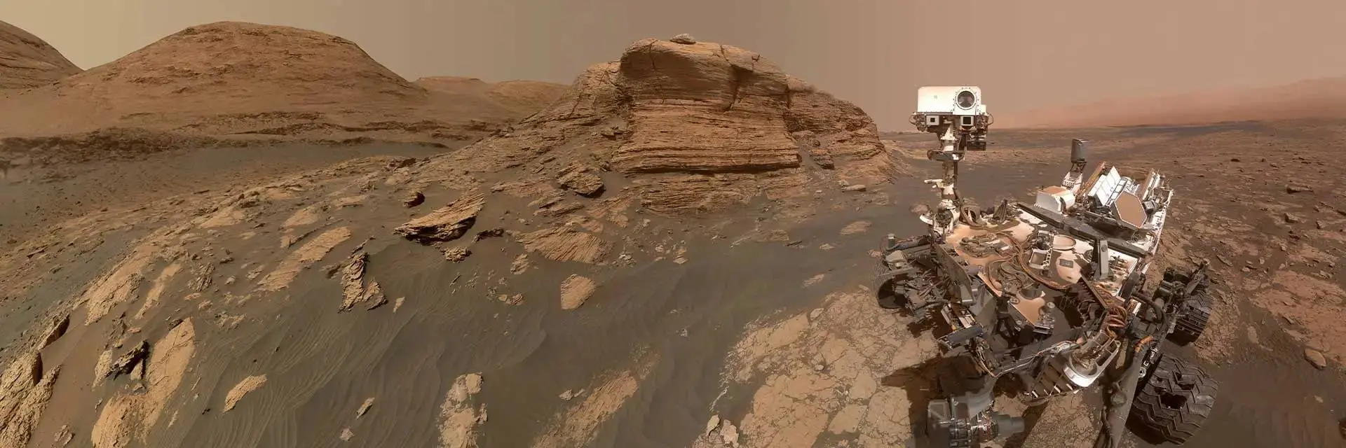 pia24543 curiosity selfie 1920x640 1jpg