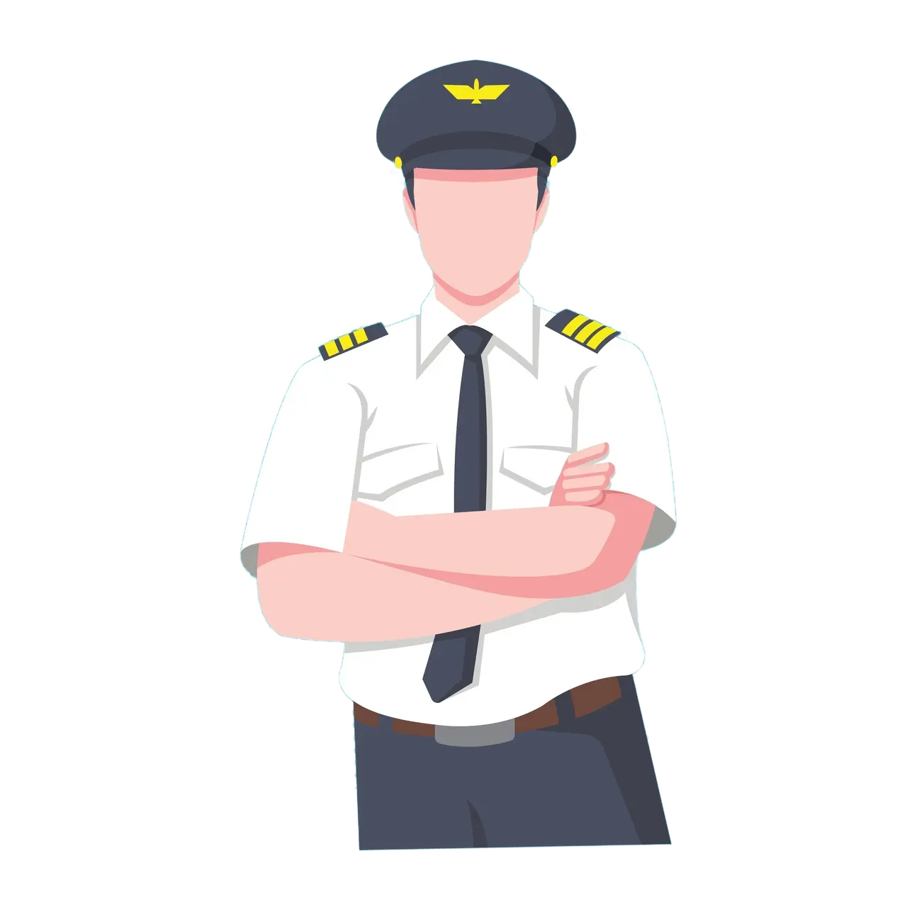 shutterstock 2506543133 bewerkt
