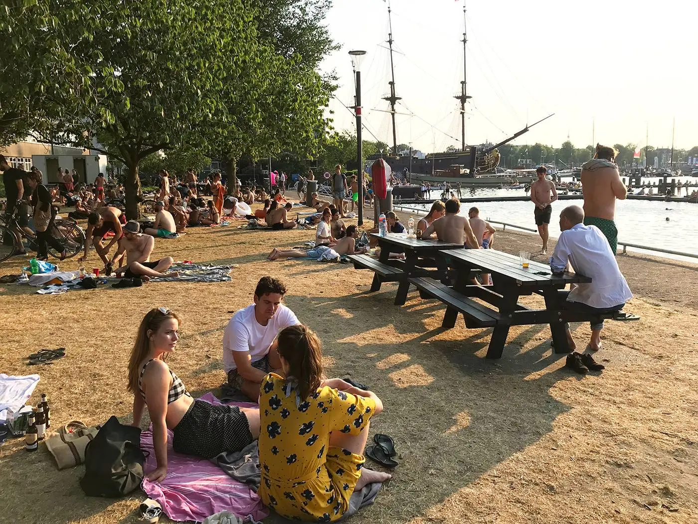 marineterrein amsterdam 05